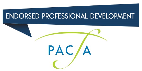 PACFA Endorsed Logo 2023